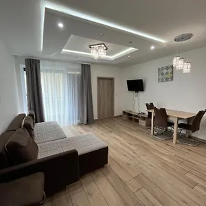 elite-green-apartments.inbudapesthotels.com/
