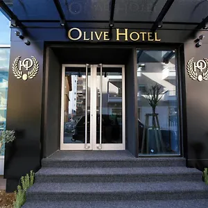 hotel-olive.albaniahotels.org/